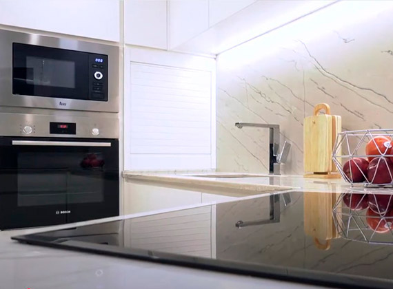 inicio-electrodomesticos-ejem