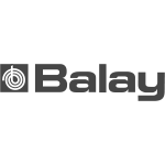logo-balay