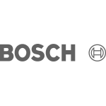 logo-bosch