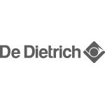 logo-de-dietrich