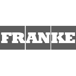 logo-franke