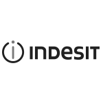 logo-indesit