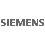 logo-siemens