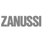 logo-zanussi