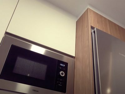 electrodomesticos-01