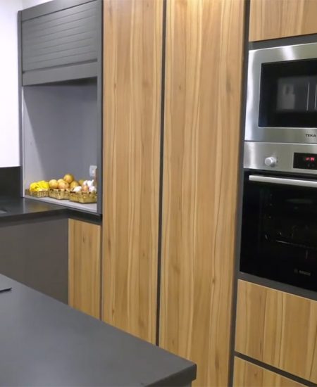 electrodomesticos-03