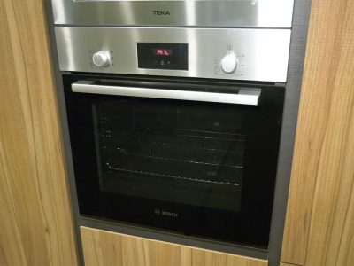 electrodomesticos-04