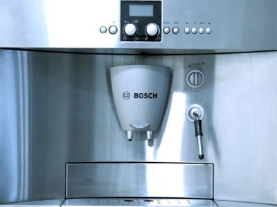 electrodomesticos-05