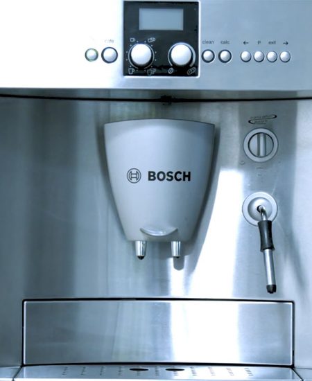 electrodomesticos-05