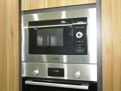 electrodomesticos-06