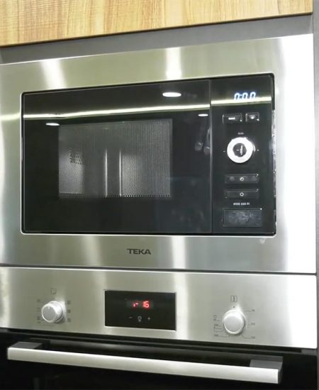 electrodomesticos-06