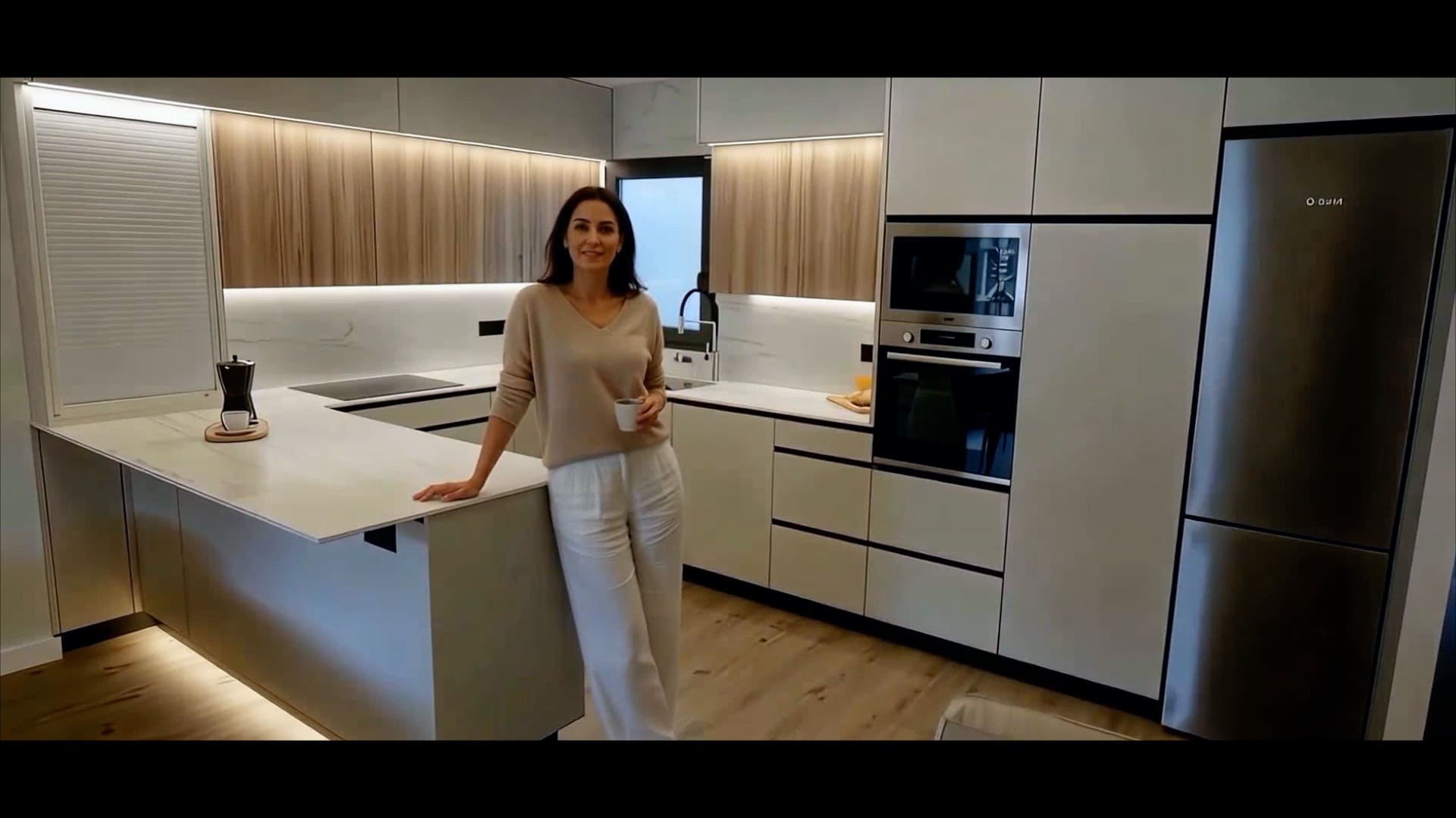 foto corporativo pascual (1)